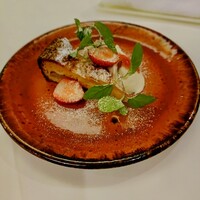 Osteria Tutto Sole - 