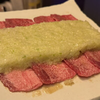 焼肉ぽんが 田町店 - 