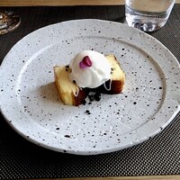 Jose Luis Karuizawa - 