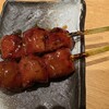 焼きとり 一鶏