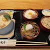 桜井甘精堂 泉石亭 本店
