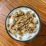 とんかつ ひこのや - 