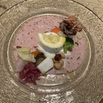 カ・デル・ヴィアーレ - 