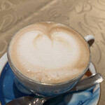 カ・デル・ヴィアーレ - 