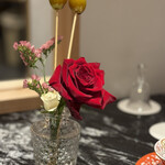 DOMANNAKA牛哲 - シャインマスカットのキャンディ