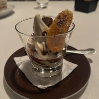 オーク ドア - 