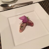 ペルゴーラ - 