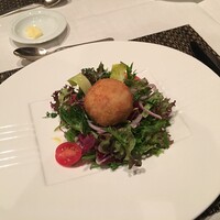 ペルゴーラ - 