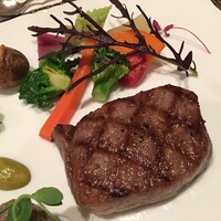 ペルゴーラ - 