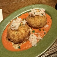 タベルナデエスパーニャフラガンテウーモ - 