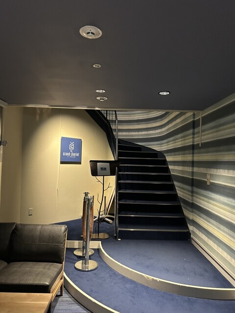 畚 - 安比高原（バー）の写真