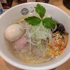 和麺ぐり虎 名古屋店