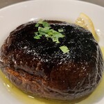 RODEO - 焼き椎茸