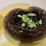 RODEO - でかい！