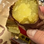 Belc - 料理写真: