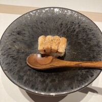 鮨のしはち - 