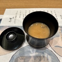 上越やすだ  銀座二丁目店 - 