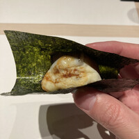 鮨のしはち - 