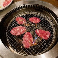百済 - 