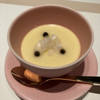 鮨のしはち - 