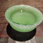 沖縄懐石 赤坂潭亭 - 