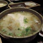 沖縄懐石 赤坂潭亭 - 