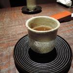 沖縄懐石 赤坂潭亭 - 