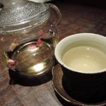 沖縄懐石 赤坂潭亭 - 