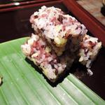 沖縄懐石 赤坂潭亭 - 