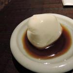 沖縄懐石 赤坂潭亭 - 