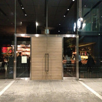 RUBY JACK'S SEAFOOD & STEAK - 