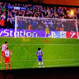 ライフライン_2