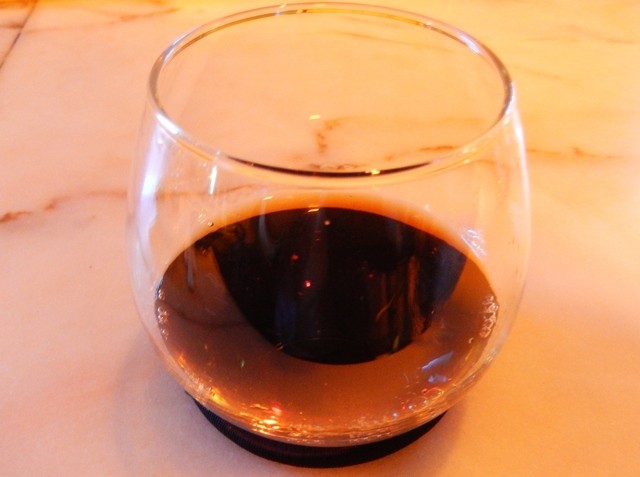 Modarn Bar Xo photo 3