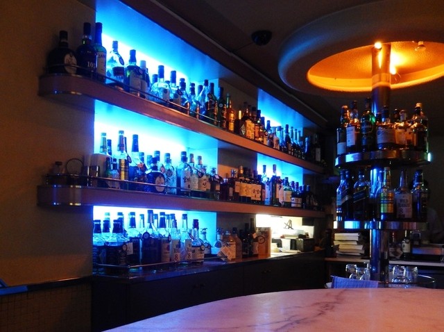 Modarn Bar Xo photo 4