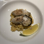 スペイン料理BOQUERIA - 