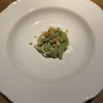 スペイン料理BOQUERIA - 