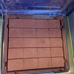 ロイズ さっぽろ東急店 - 