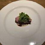 スペイン料理BOQUERIA - 