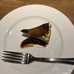 スペイン料理BOQUERIA - 