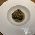 スペイン料理BOQUERIA - 