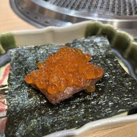 日本焼肉はせ川 表参道店 - 