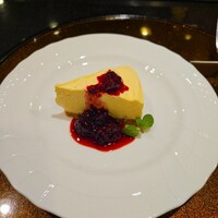 鉄板焼 下野 - 