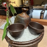 日本焼肉はせ川 表参道店 - 