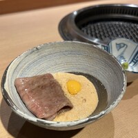 日本焼肉はせ川 表参道店 - 