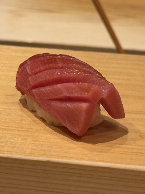 すしゆページ Sushi Yuzu (ロサンゼルス) の口コミ41件 - トリップアドバイザー