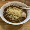 くるまやラーメン 早川店