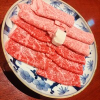 心斎橋 禅園 - 
