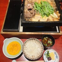 心斎橋 禅園 - 