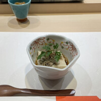 八重洲 鮨 海味 - 