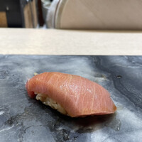 八重洲 鮨 海味 - 